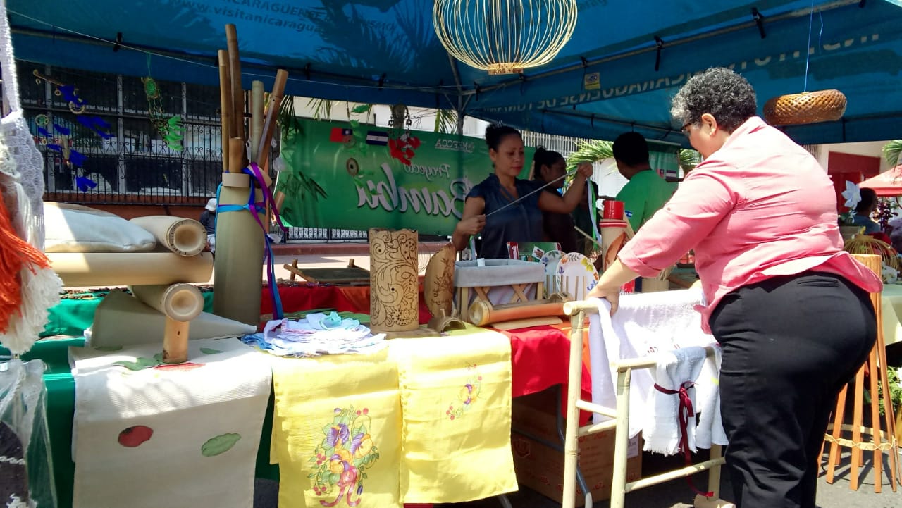 FERIA1